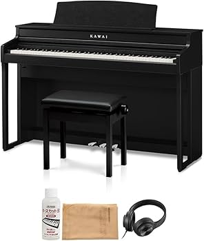 KAWAI カワイ 電子ピアノ es-1 88鍵　動作品 KAWAI ニュースリリース カワイデジタルピアノ“es1 SYLPHIE”新発売